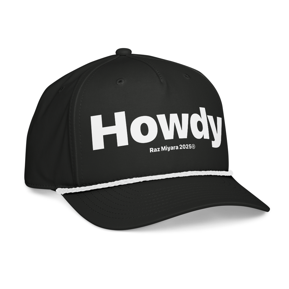 classic-rope-cap-black-white-right-front-6855146a0636b.png
