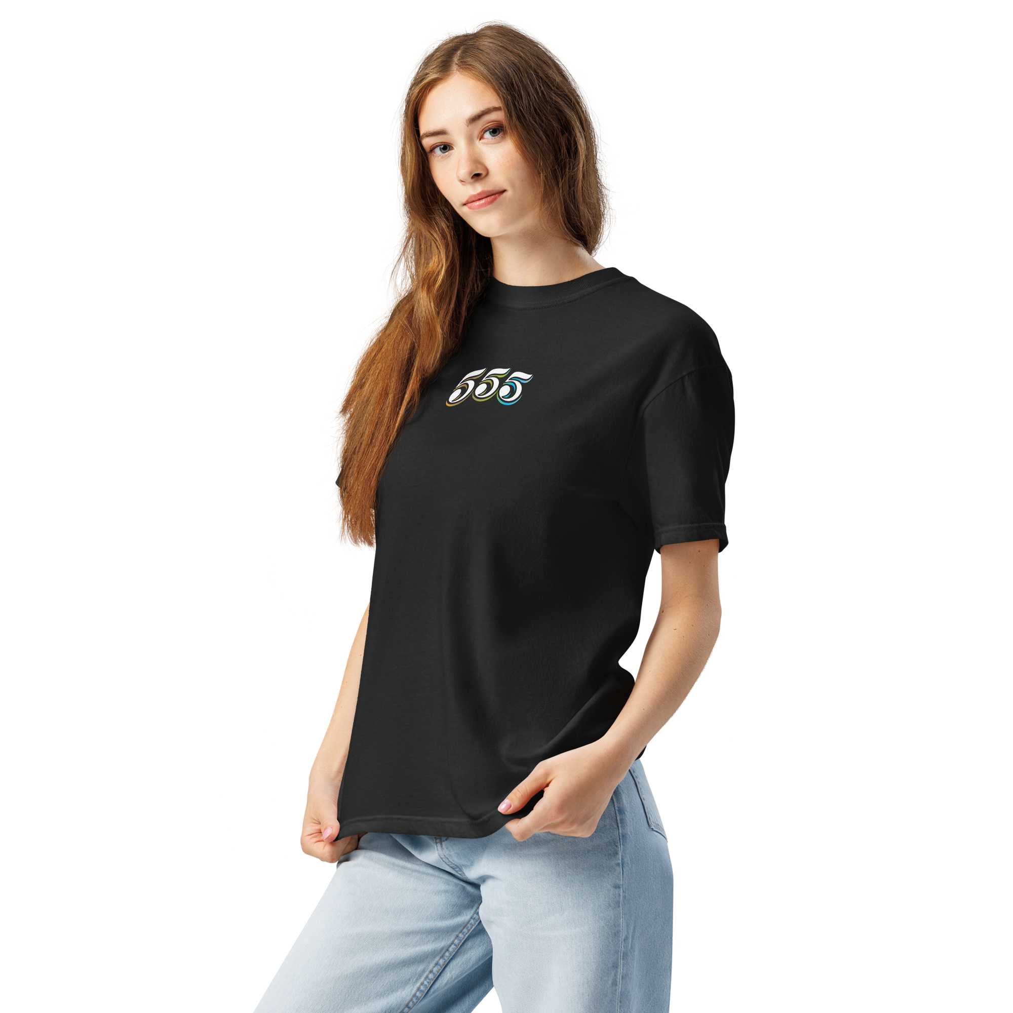 unisex-garment-dyed-heavyweight-t-shirt-black-left-front-686a5374e113a.png