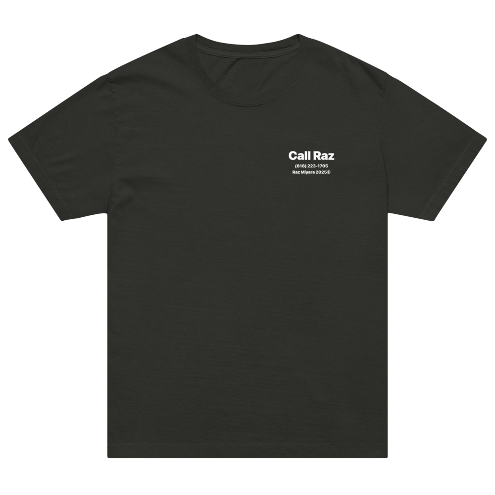 unisex-oversized-garment-dyed-t-shirt-washed-black-front-685514ee2197c.png