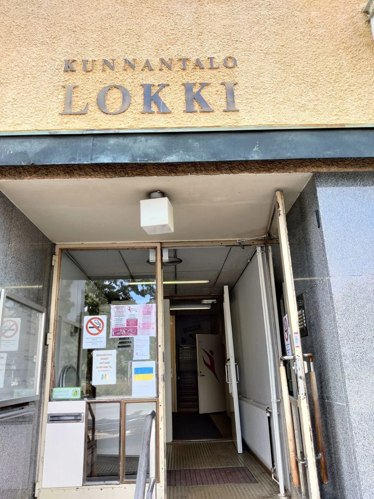 yhteystiedot-raumanvoimistelujaliikunta-lokki.jpg