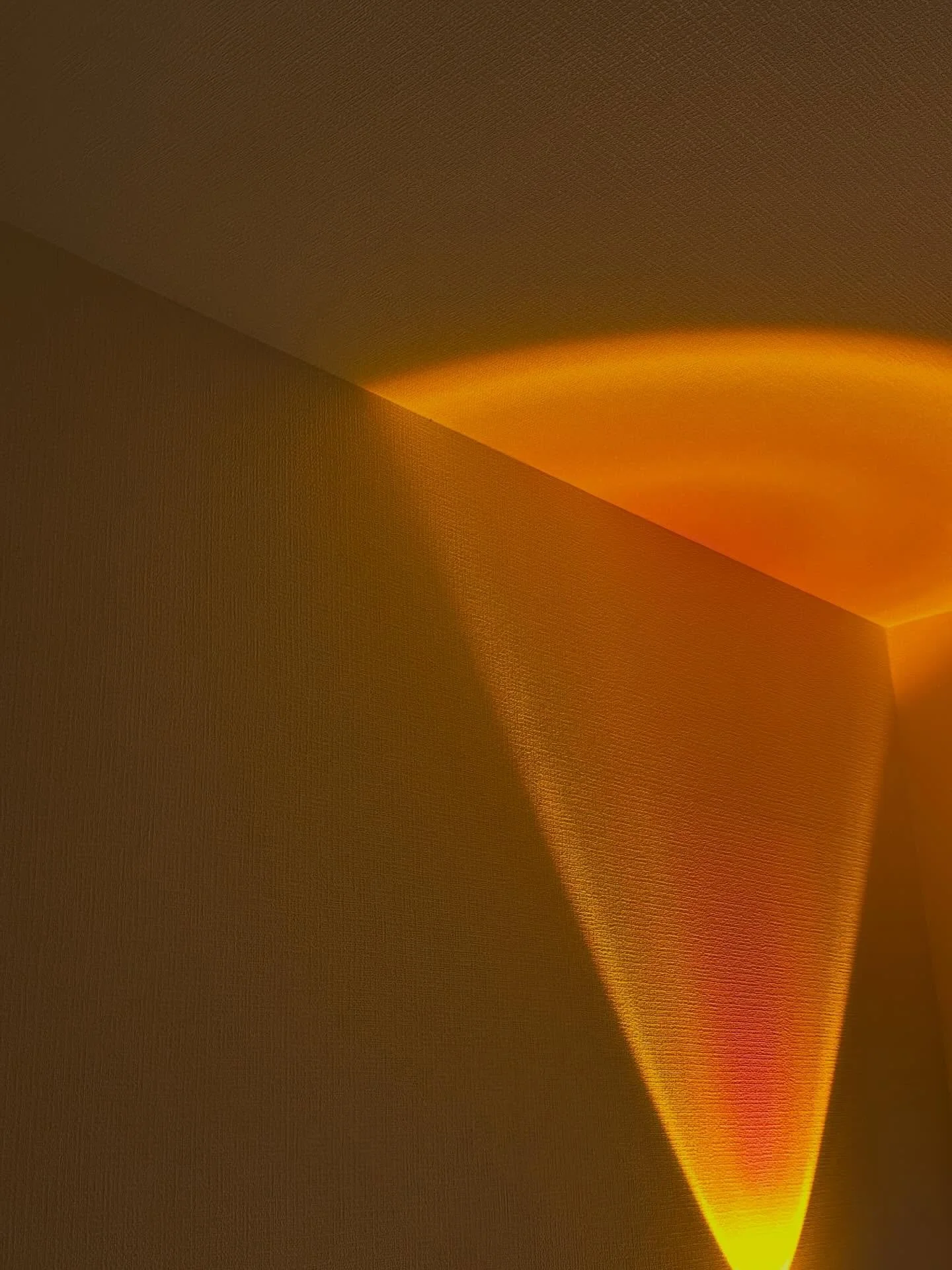 another treatment room dump 🍃🫧✨🌼
&bull;
&bull;
&bull;
#estheticiancommunity #holisticesthetician #facialsculpting #somaticfacial #iwakunifacial