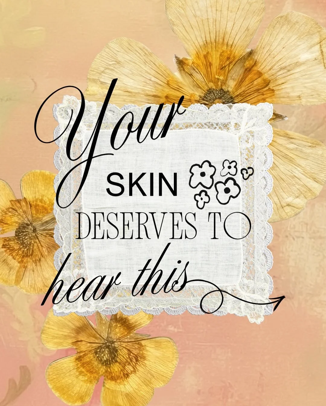 May affirmations for my glow angels 🌱🫧 your words have the power to bring heaven on earth 🤍 let&rsquo;s take care of our skin and mind together ʕ&bull;ᴥ&bull;ʔ