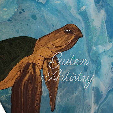 Guten%2BArtistry%2BLogo%2B%25281%2529.png