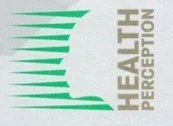 health perceeption new.jpg