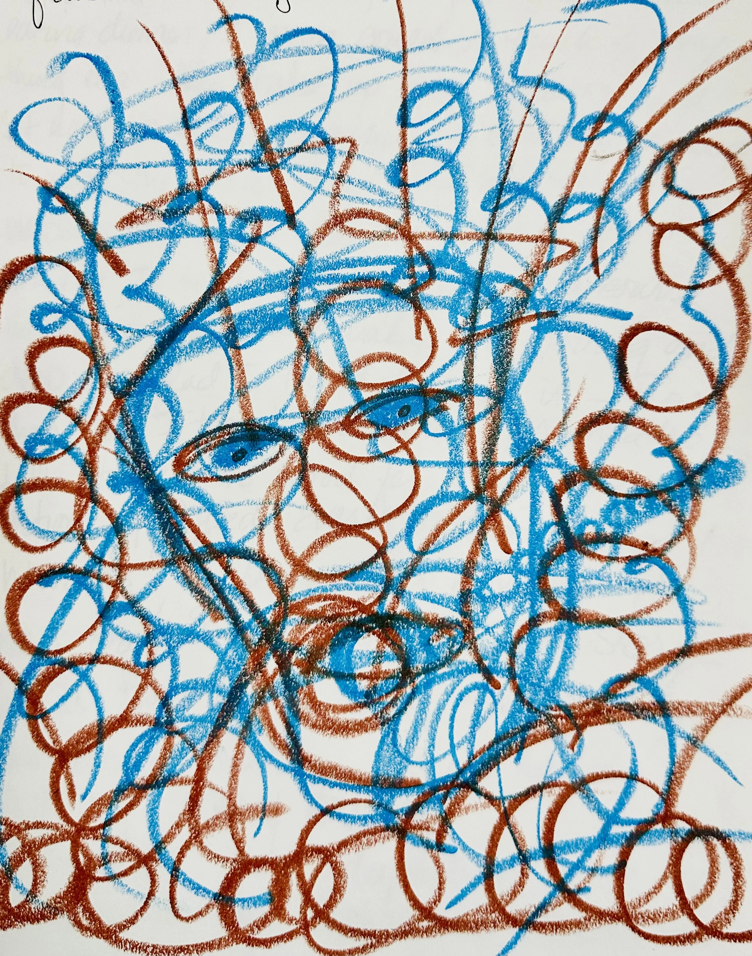 IMG_6629.jpeg