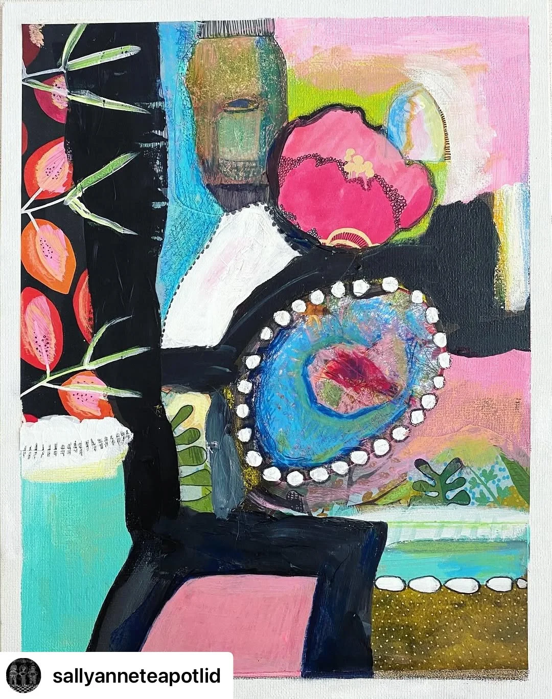SallysArt.JPG