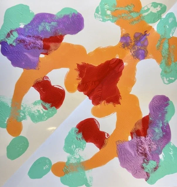 IMG_3043 Medium.jpeg
