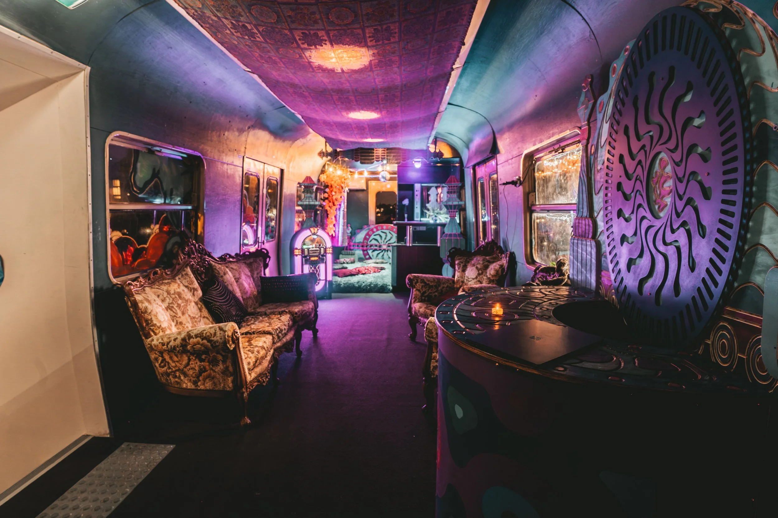 A7V01456-HDR.jpg