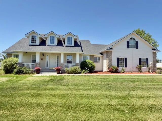 Gabrielle Maude Real Estate-2651 N Pollard Ln, Star, ID 83669