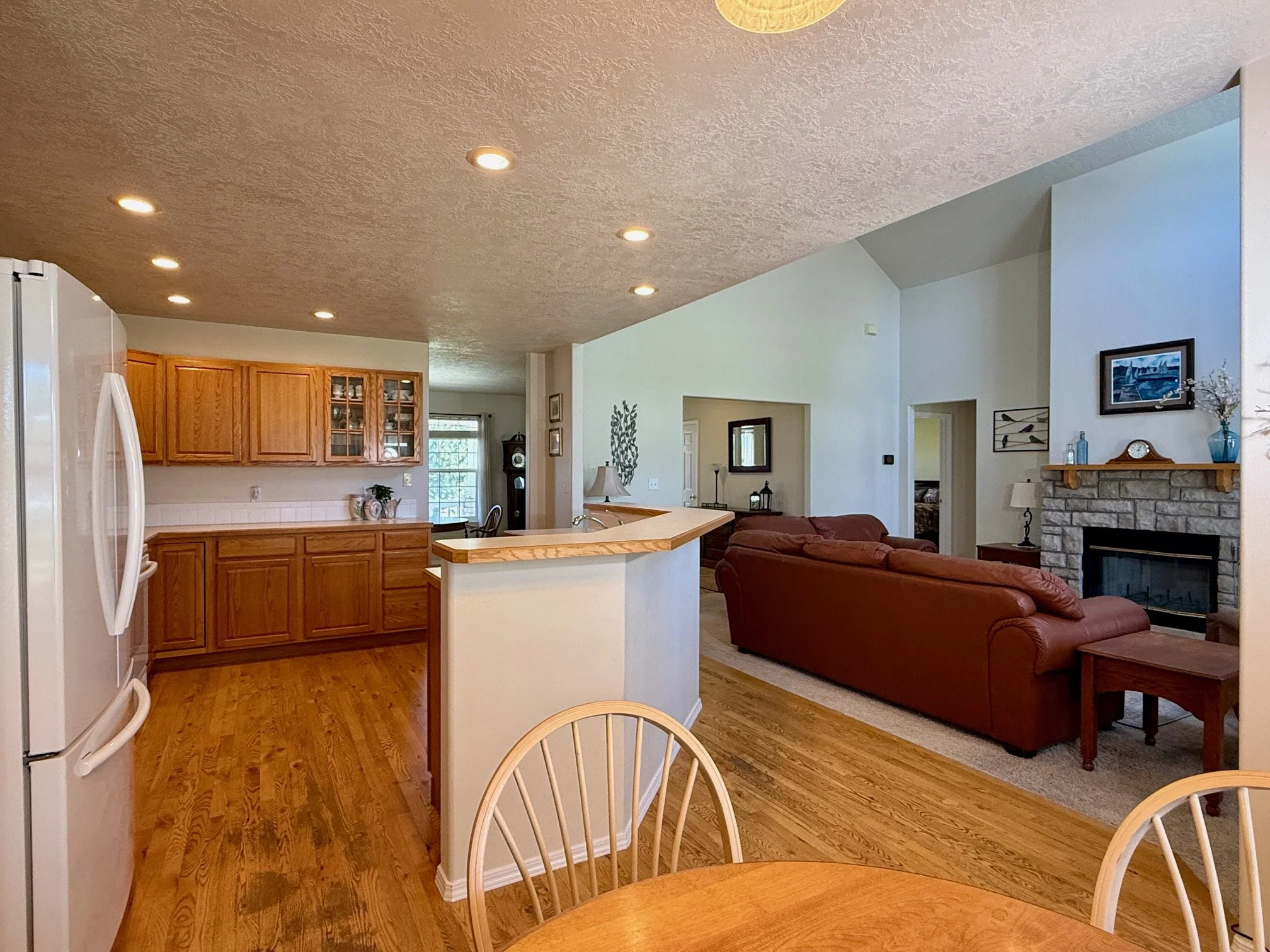 Gabrielle Maude Real Estate-2651 N Pollard Ln, Star, ID 83669
