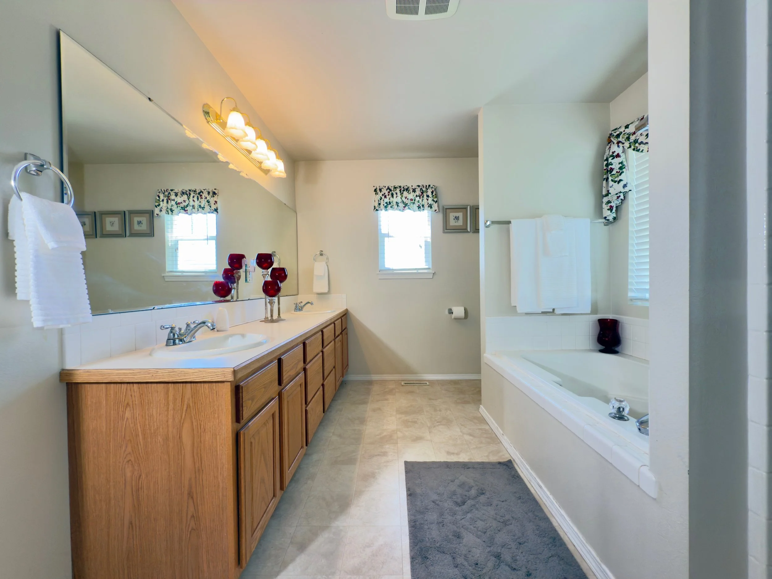 Gabrielle Maude Real Estate-2651 N Pollard Ln, Star, ID 83669