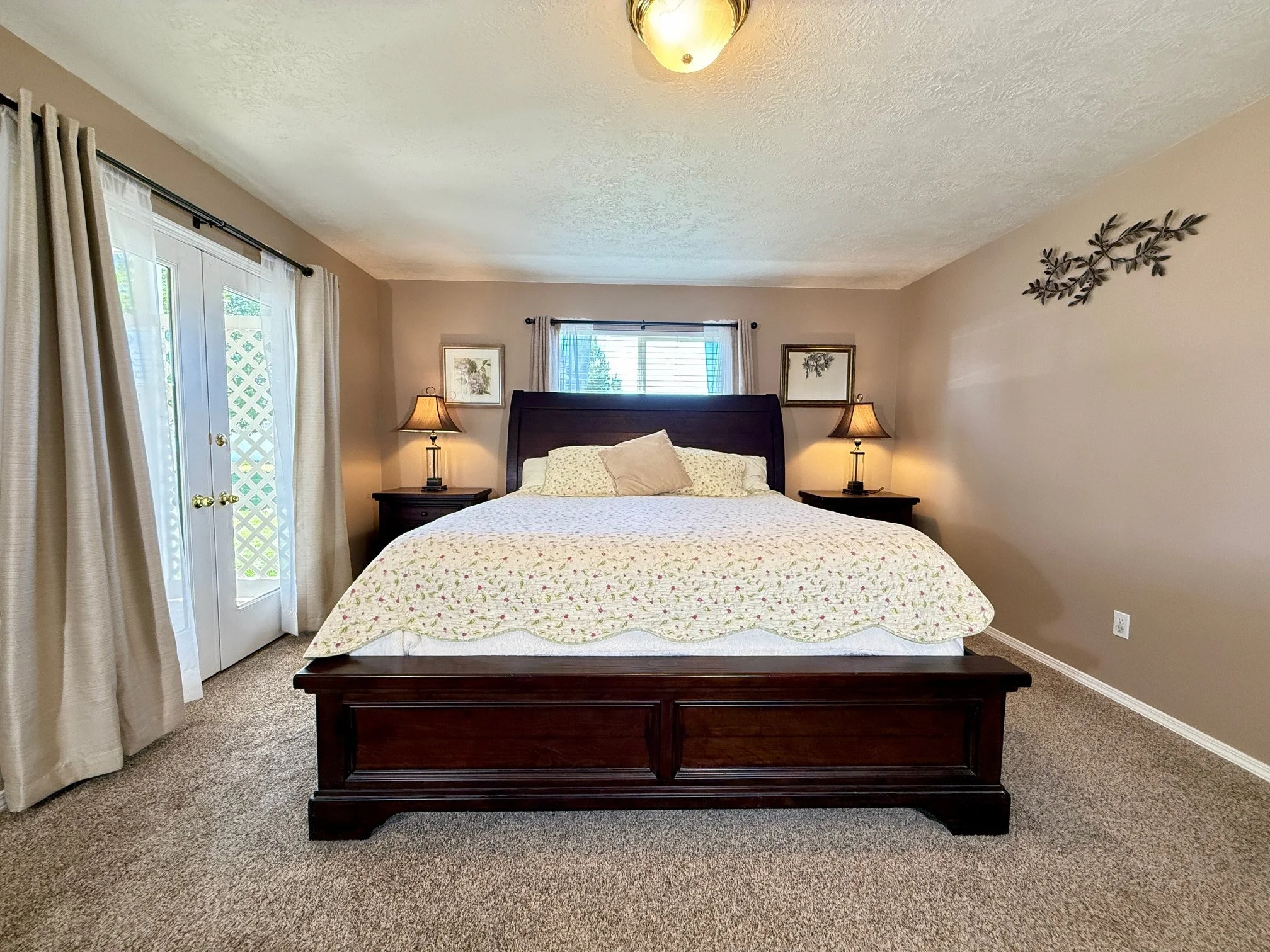 Gabrielle Maude Real Estate-2651 N Pollard Ln, Star, ID 83669