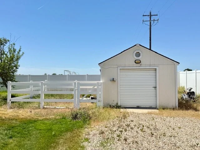 Gabrielle Maude Real Estate-2651 N Pollard Ln, Star, ID 83669