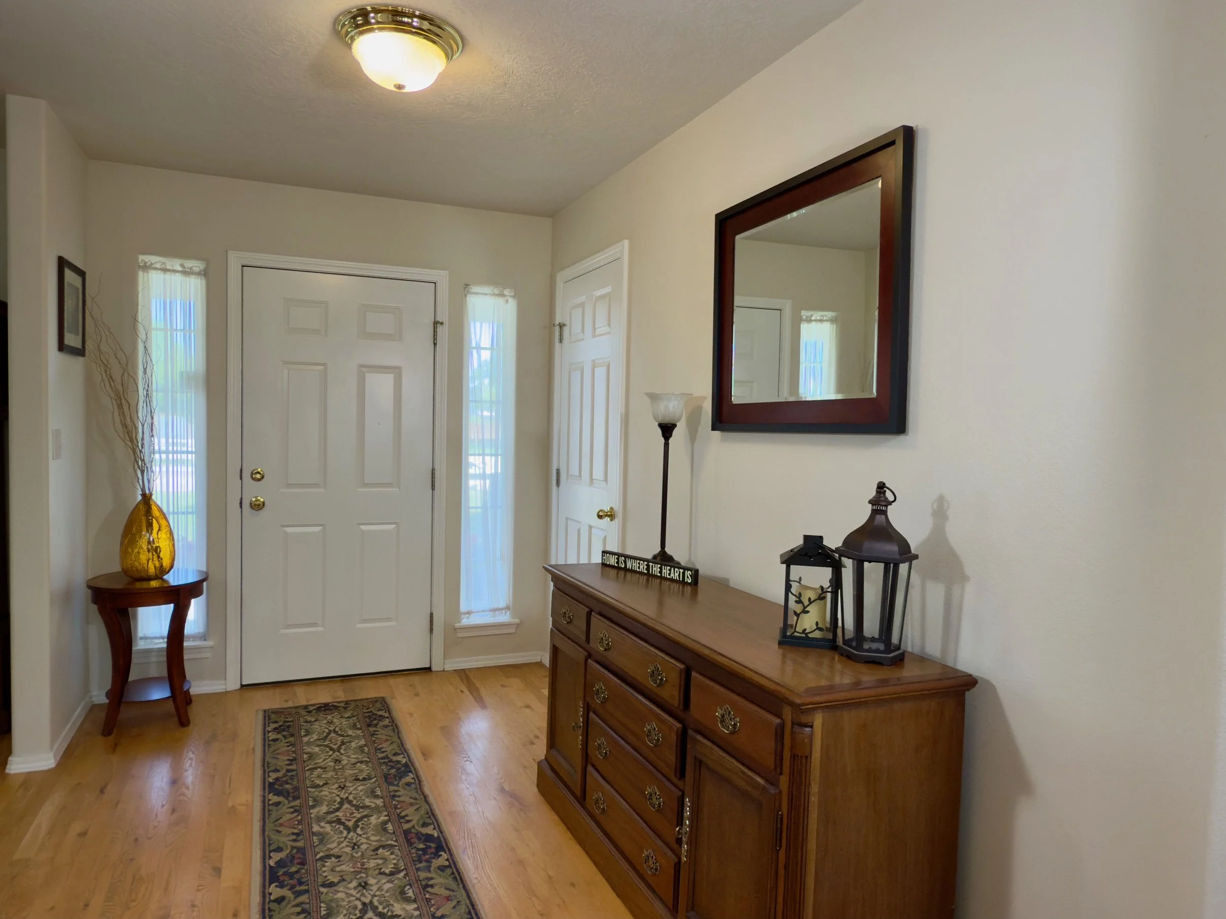 Gabrielle Maude Real Estate-2651 N Pollard Ln, Star, ID 83669