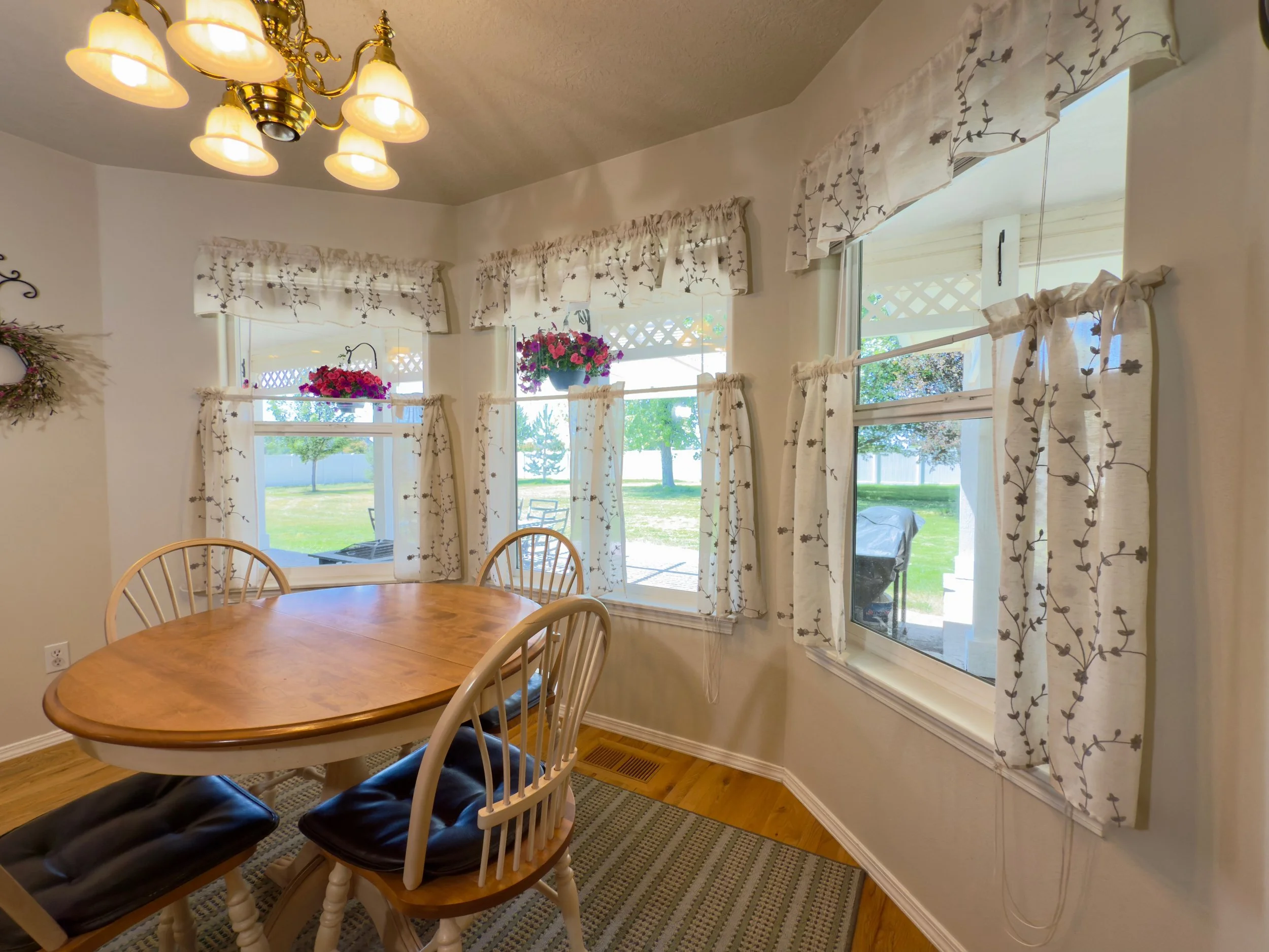 Gabrielle Maude Real Estate-2651 N Pollard Ln, Star, ID 83669