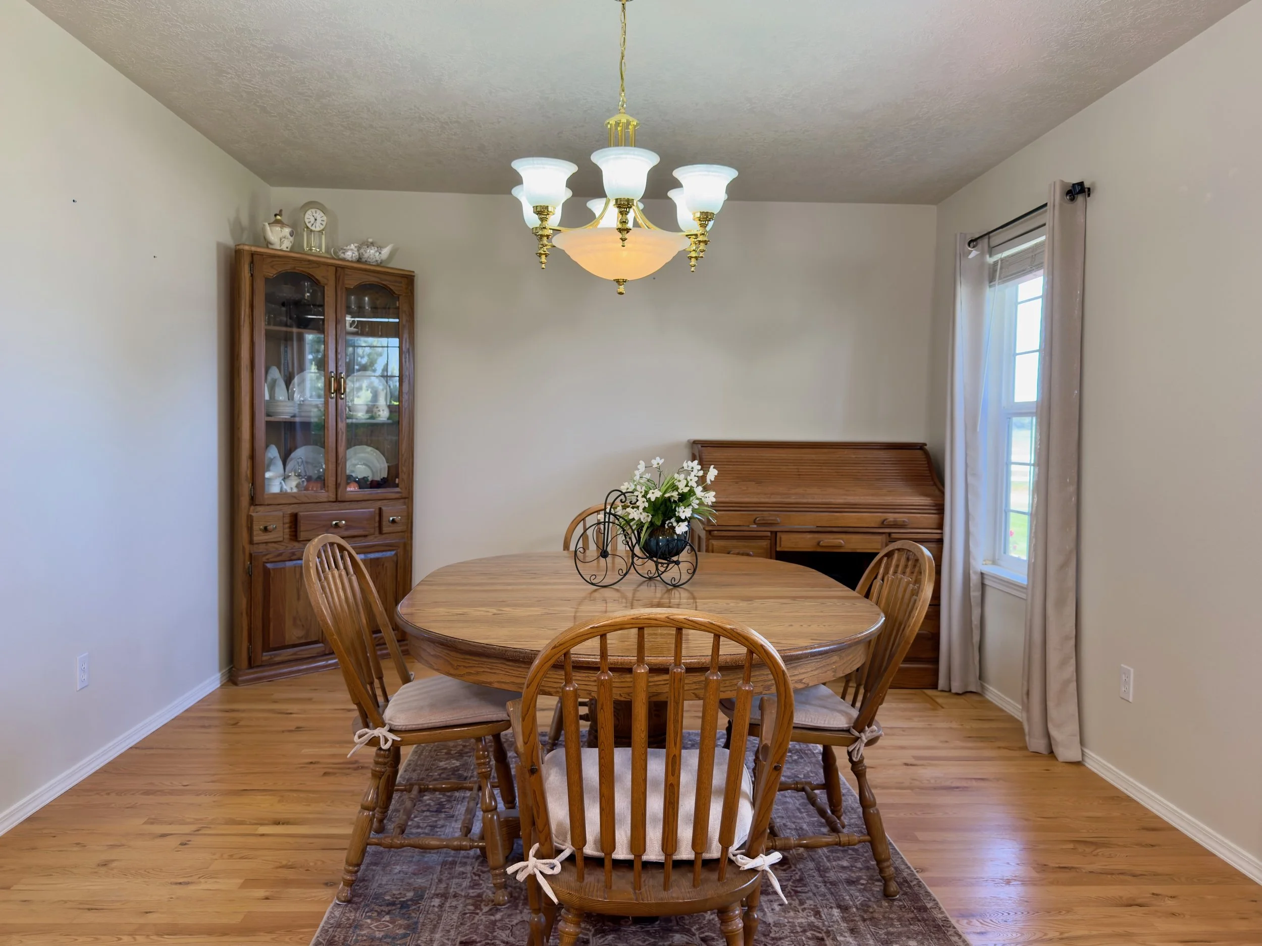 Gabrielle Maude Real Estate-2651 N Pollard Ln, Star, ID 83669