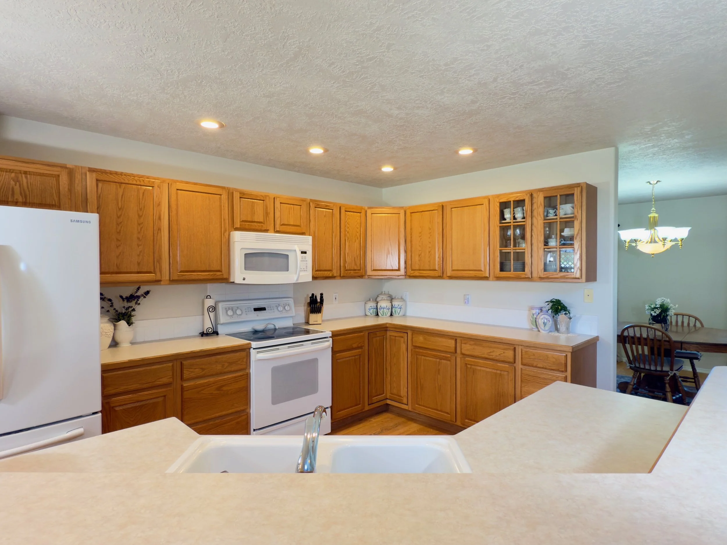 Gabrielle Maude Real Estate-2651 N Pollard Ln, Star, ID 83669