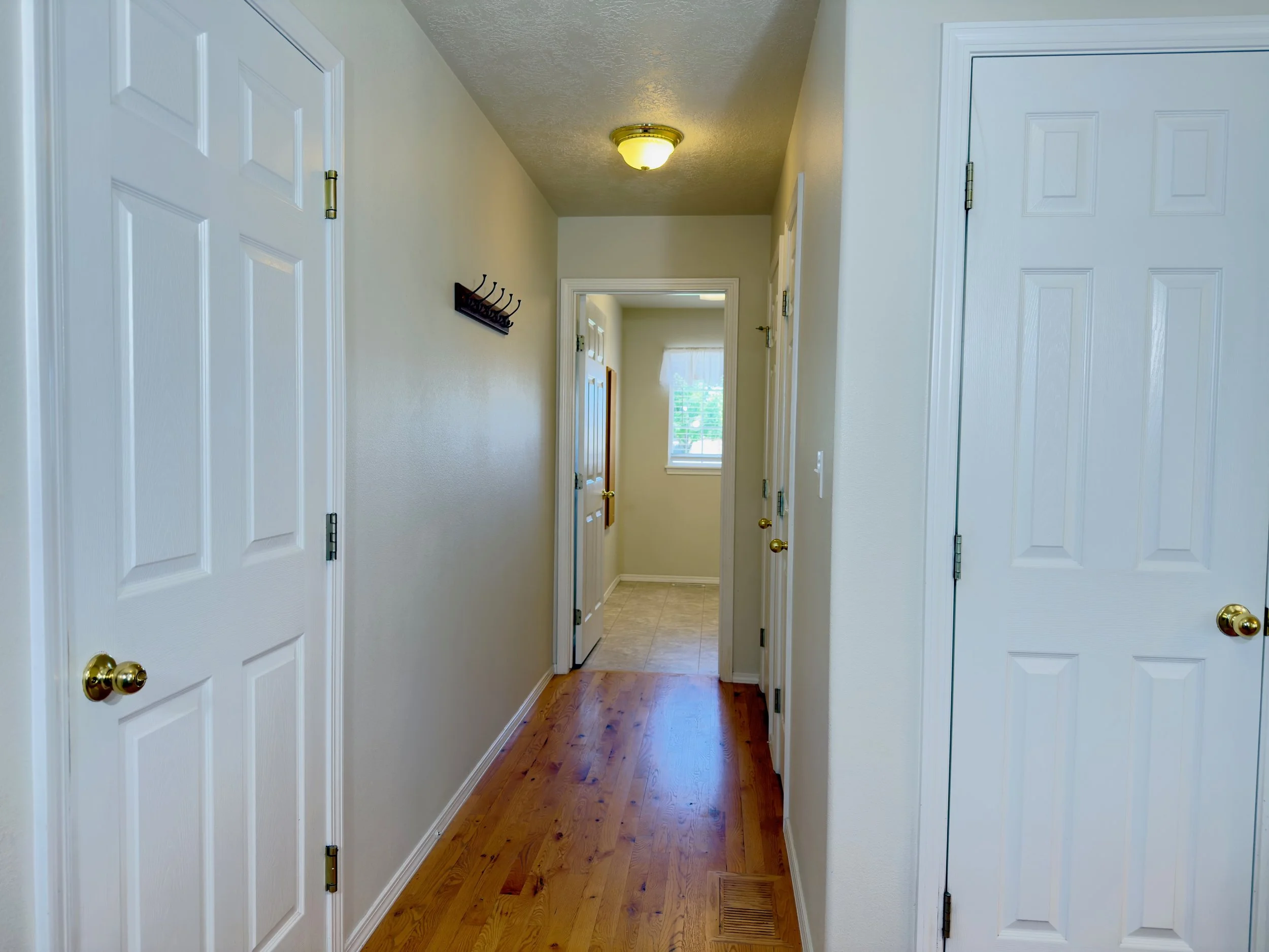 Gabrielle Maude Real Estate-2651 N Pollard Ln, Star, ID 83669