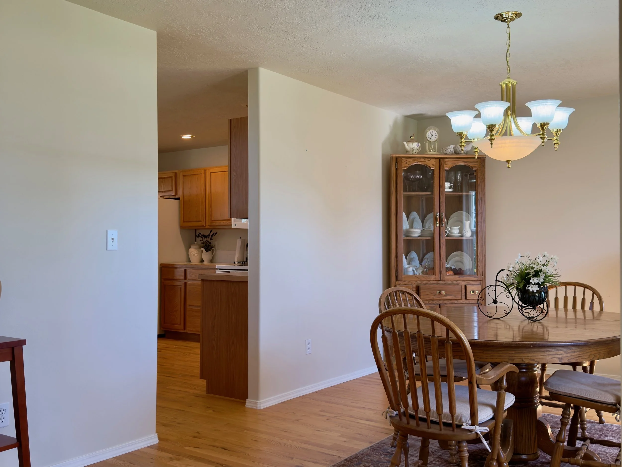 Gabrielle Maude Real Estate-2651 N Pollard Ln, Star, ID 83669