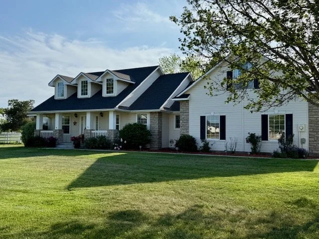 Gabrielle Maude Real Estate-2651 N Pollard Ln, Star, ID 83669
