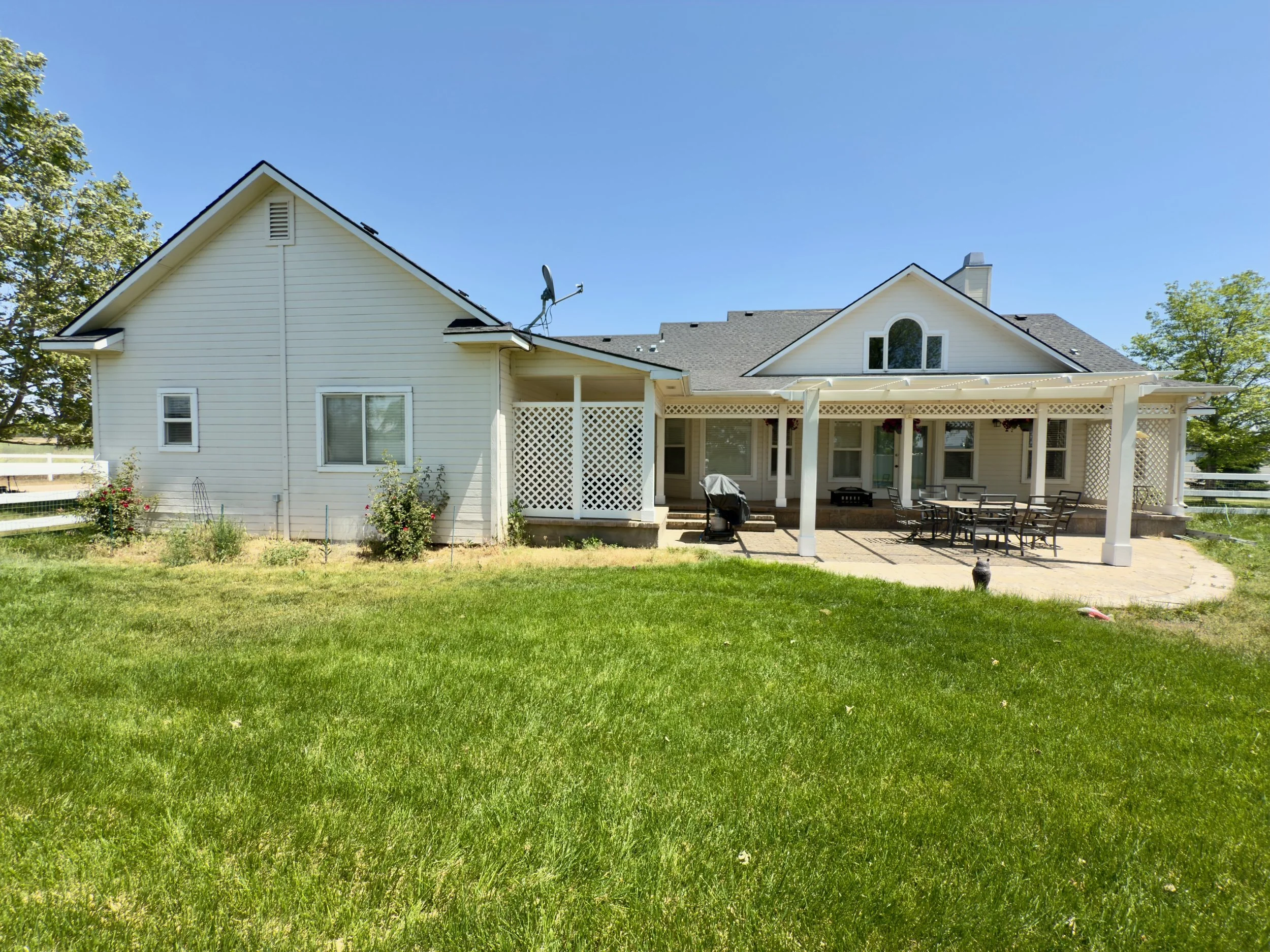 Gabrielle Maude Real Estate-2651 N Pollard Ln, Star, ID 83669