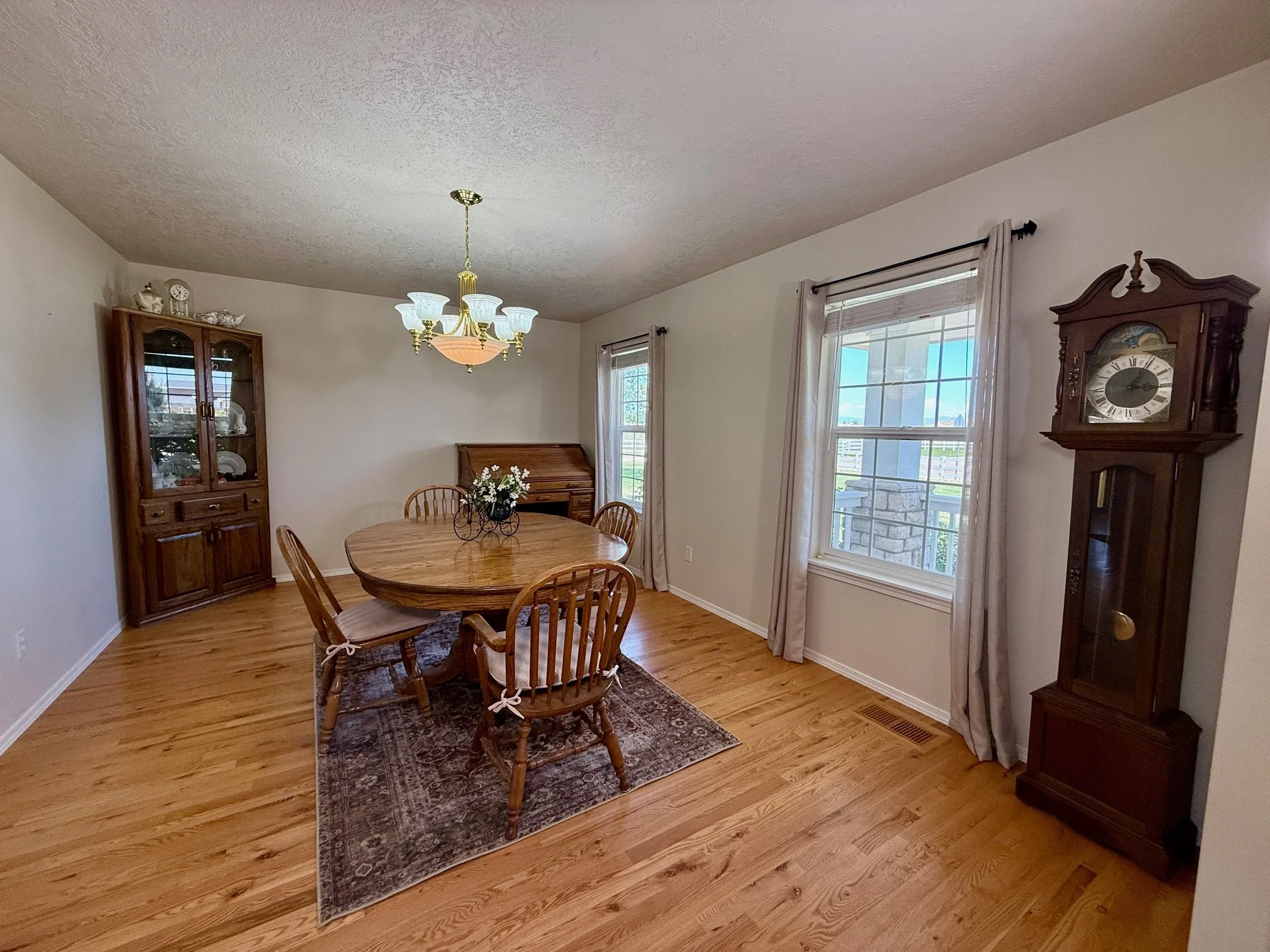 Gabrielle Maude Real Estate-2651 N Pollard Ln, Star, ID 83669
