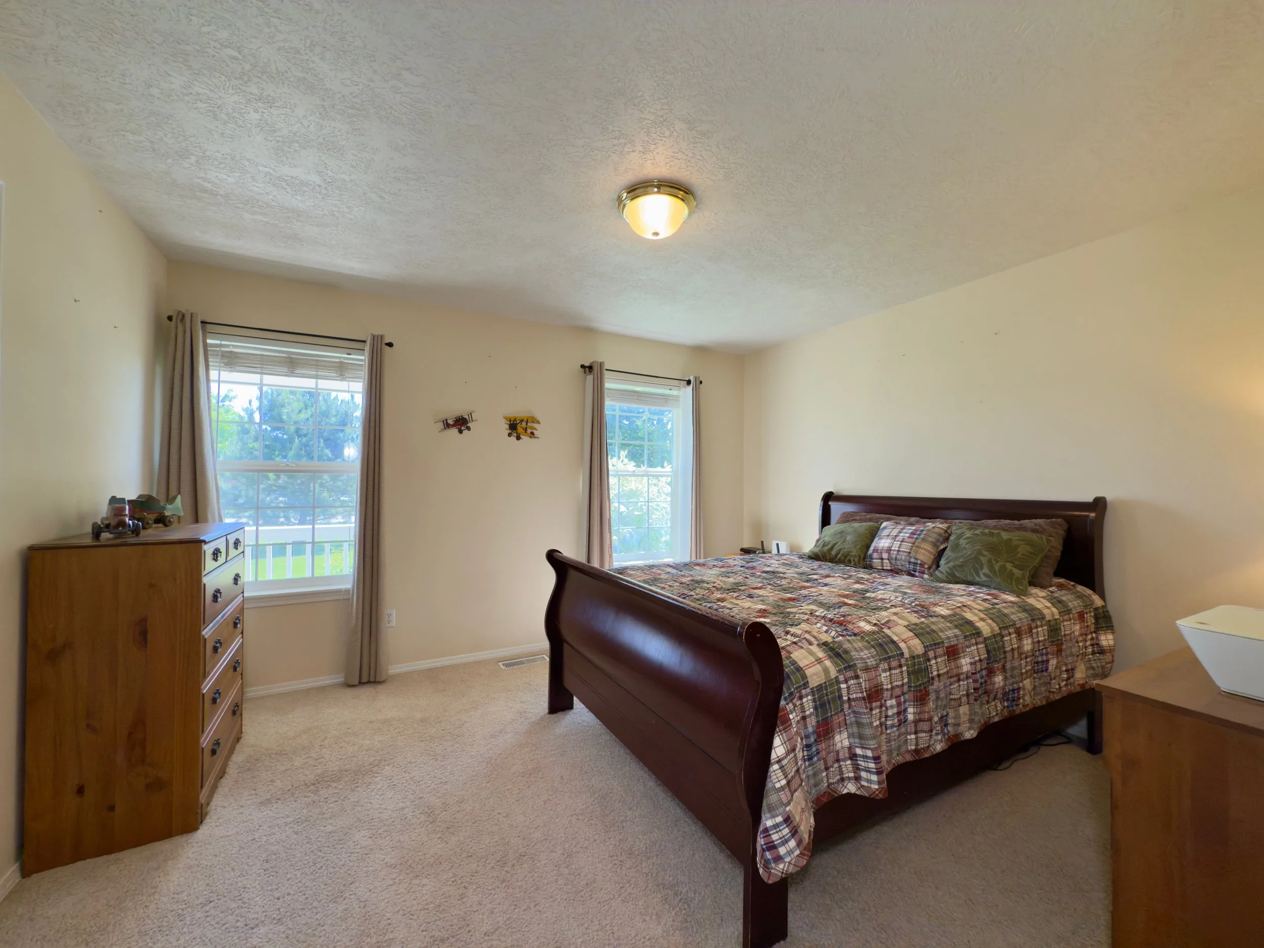Gabrielle Maude Real Estate-2651 N Pollard Ln, Star, ID 83669