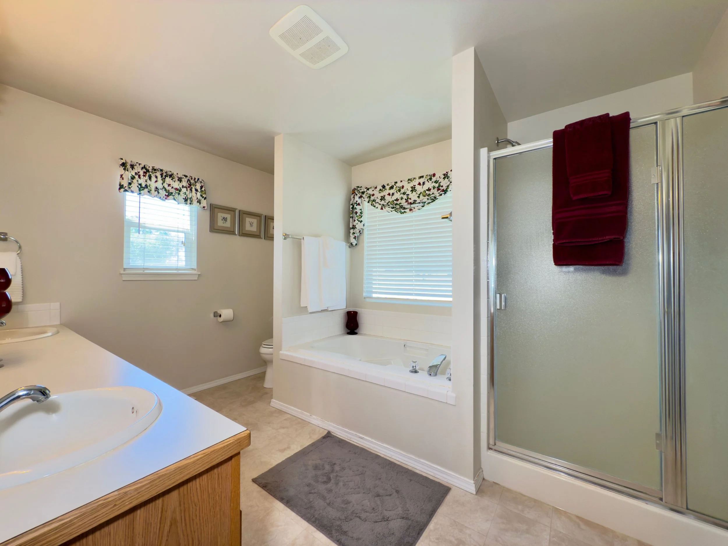 Gabrielle Maude Real Estate-2651 N Pollard Ln, Star, ID 83669