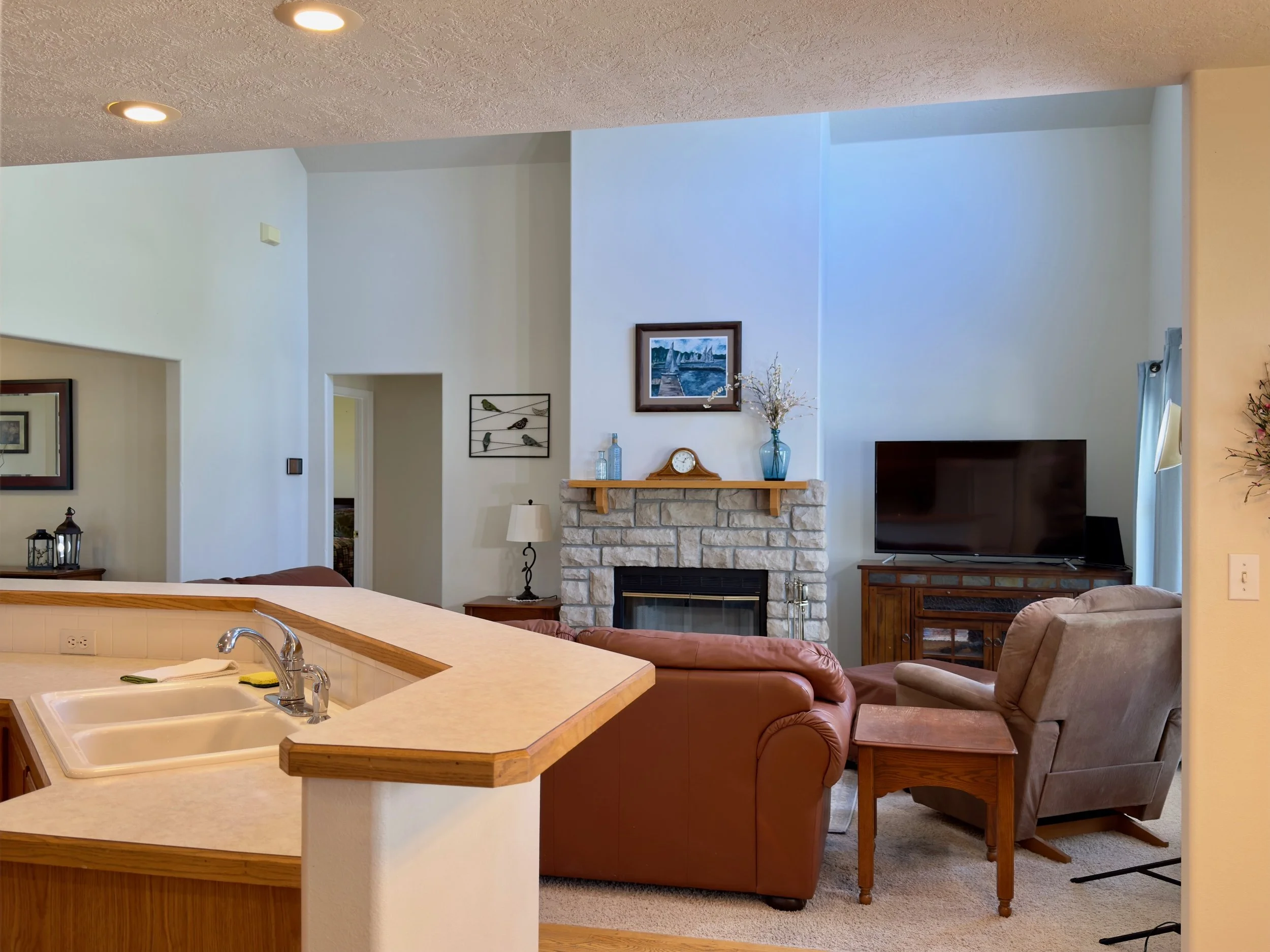 Gabrielle Maude Real Estate-2651 N Pollard Ln, Star, ID 83669