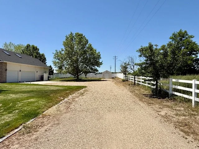 Gabrielle Maude Real Estate-2651 N Pollard Ln, Star, ID 83669