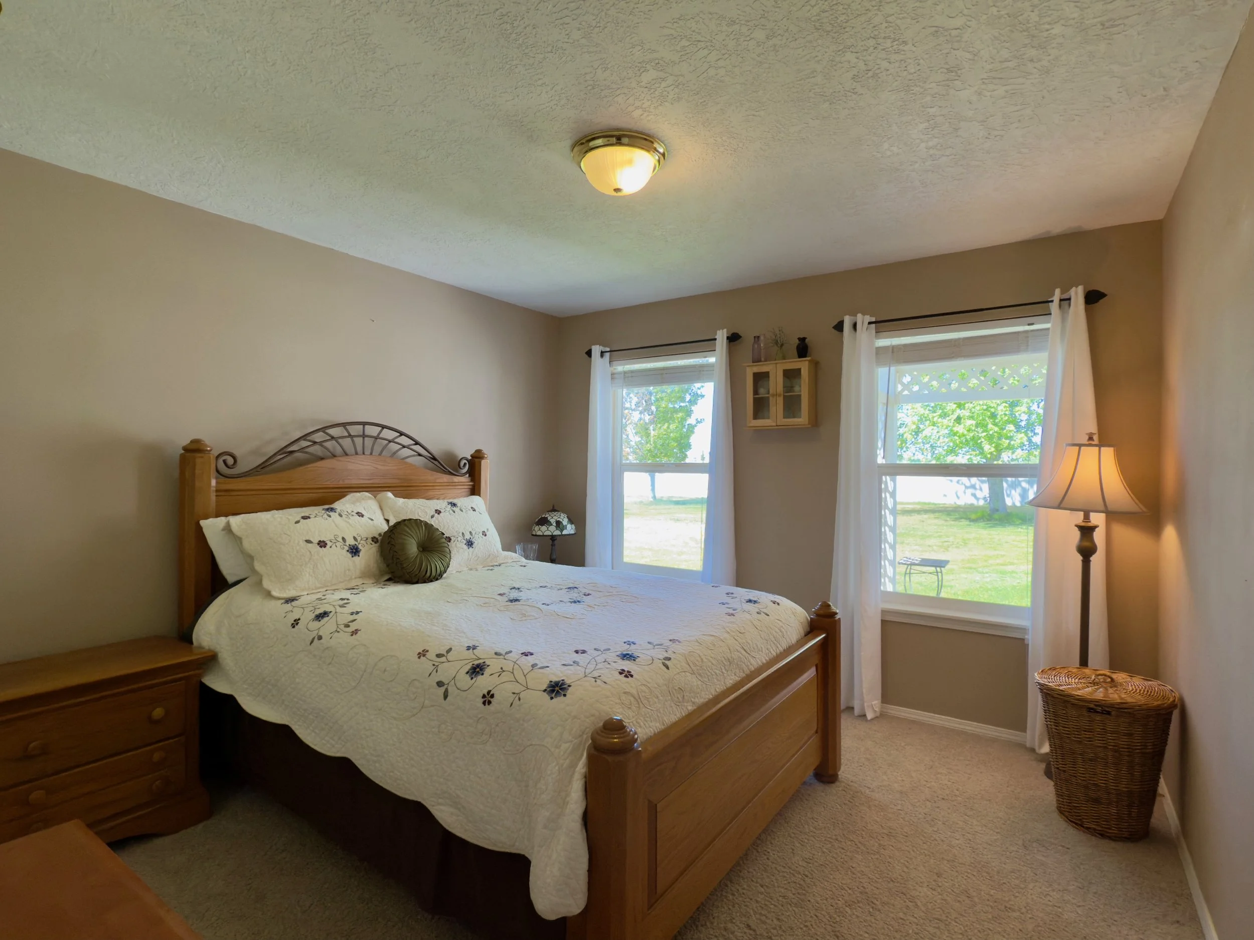 Gabrielle Maude Real Estate-2651 N Pollard Ln, Star, ID 83669