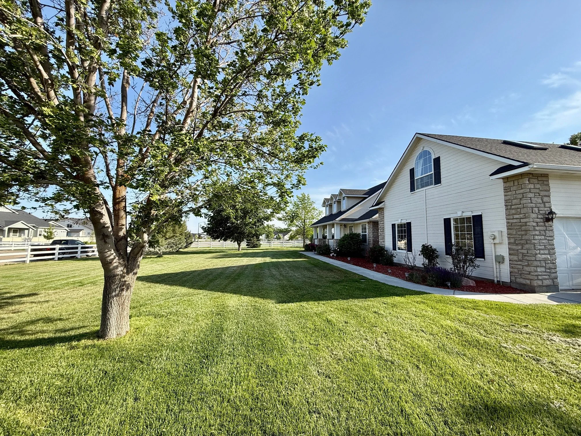 Gabrielle Maude Real Estate-2651 N Pollard Ln, Star, ID 83669
