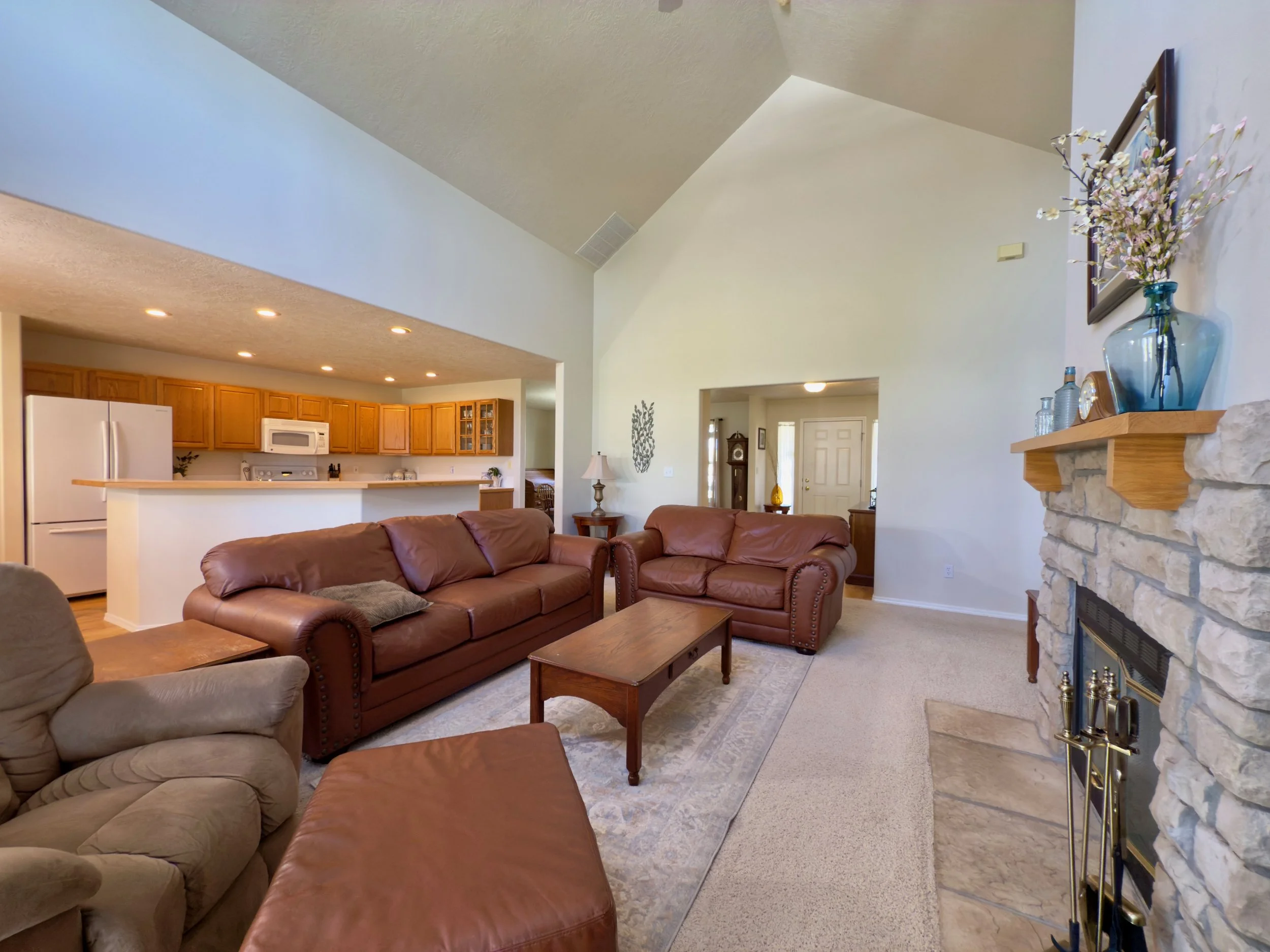 Gabrielle Maude Real Estate-2651 N Pollard Ln, Star, ID 83669