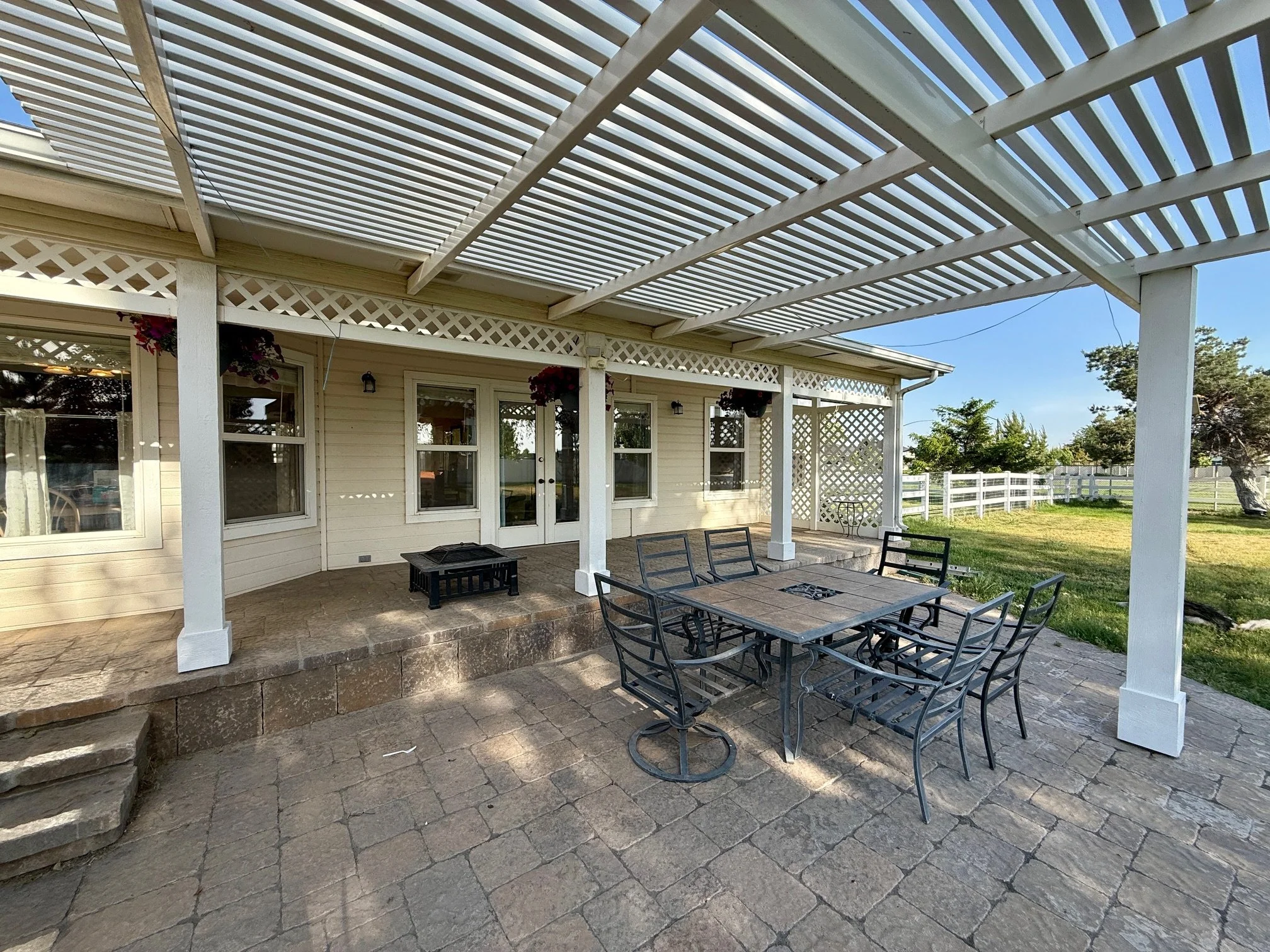 Gabrielle Maude Real Estate-2651 N Pollard Ln, Star, ID 83669