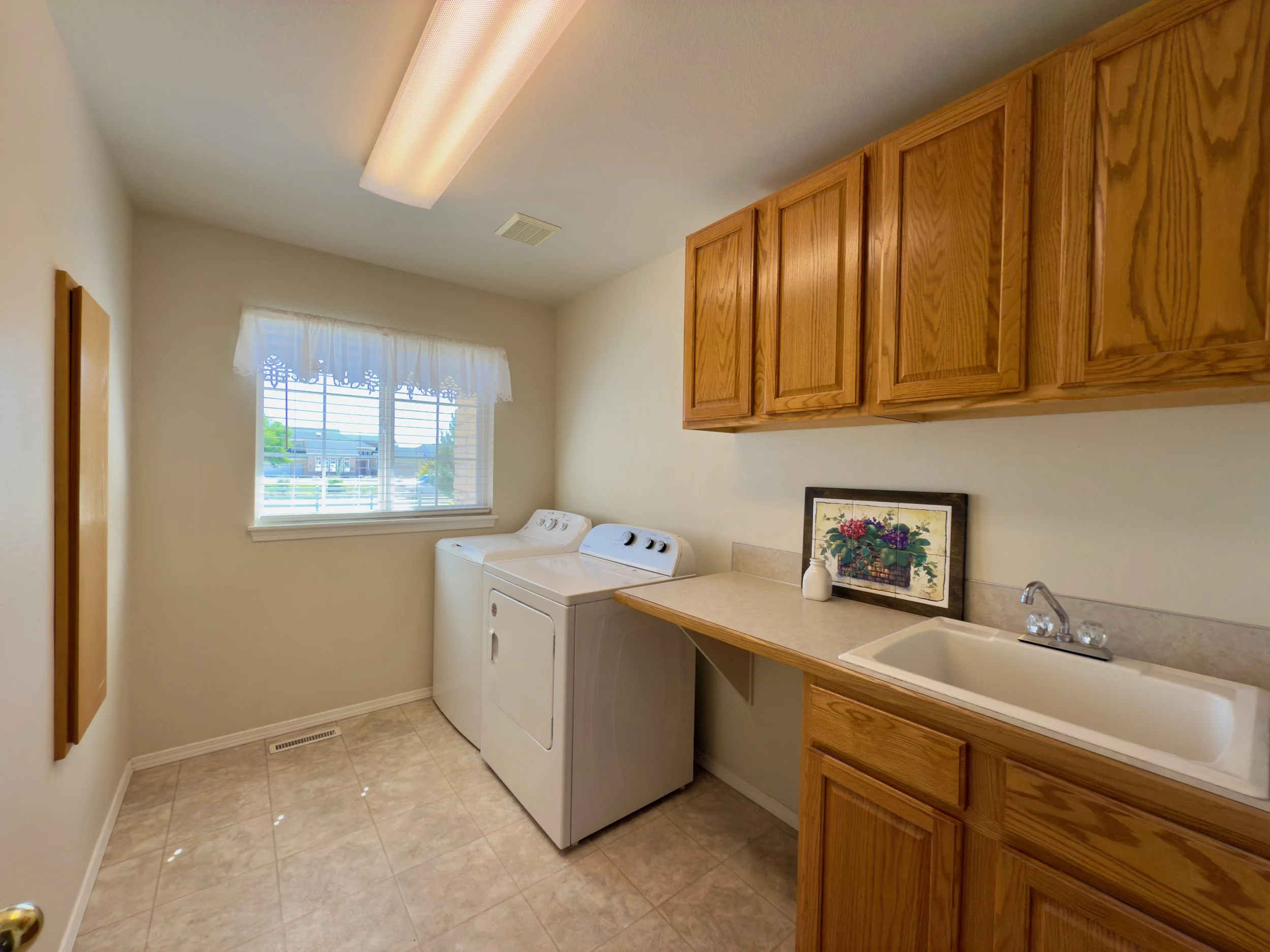 Gabrielle Maude Real Estate-2651 N Pollard Ln, Star, ID 83669