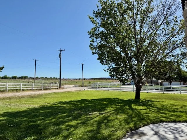 Gabrielle Maude Real Estate-2651 N Pollard Ln, Star, ID 83669