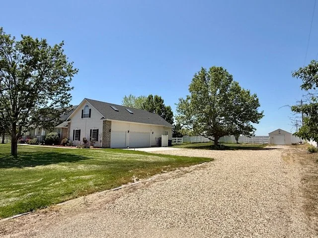 Gabrielle Maude Real Estate-2651 N Pollard Ln, Star, ID 83669