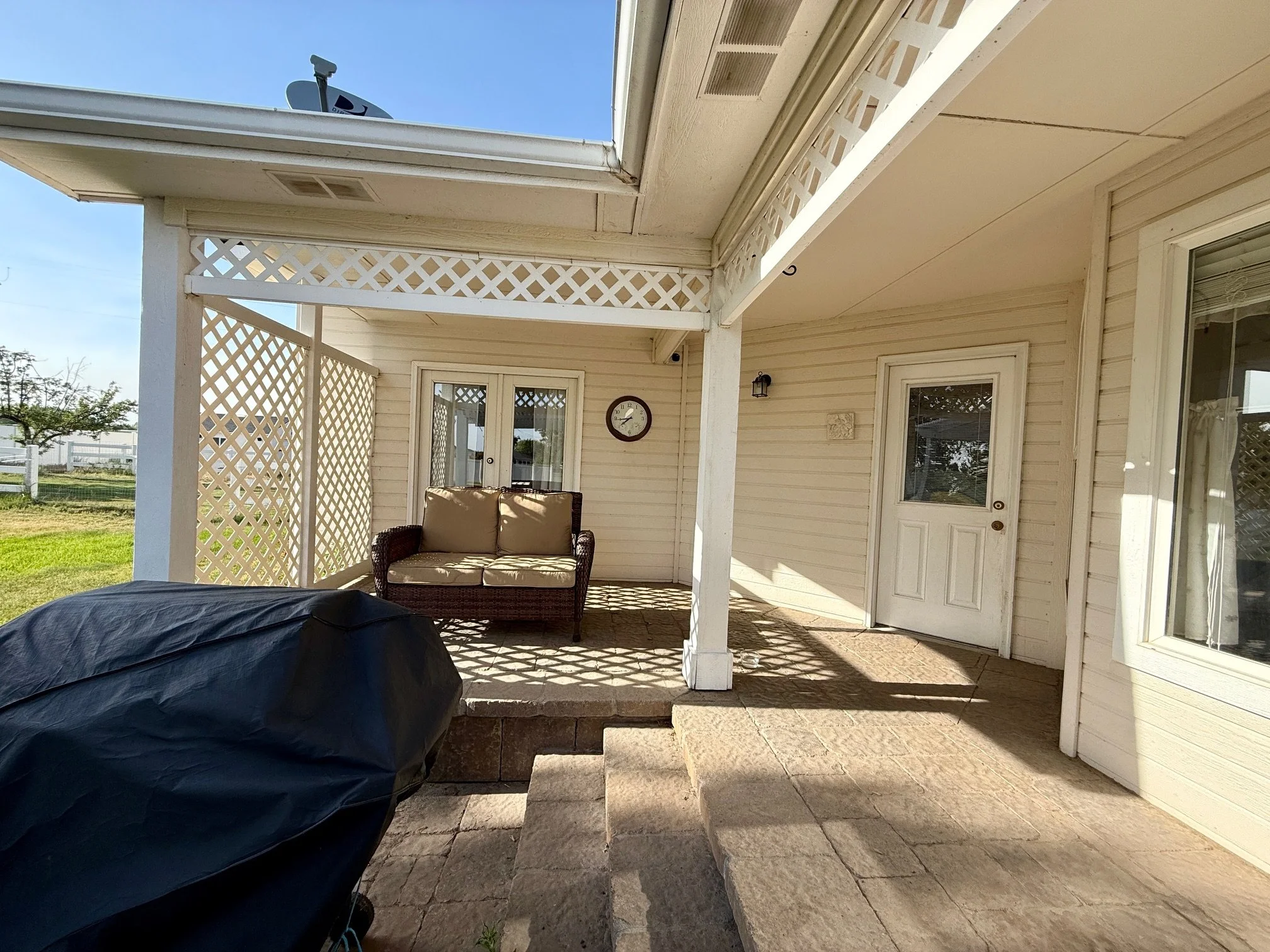 Gabrielle Maude Real Estate-2651 N Pollard Ln, Star, ID 83669