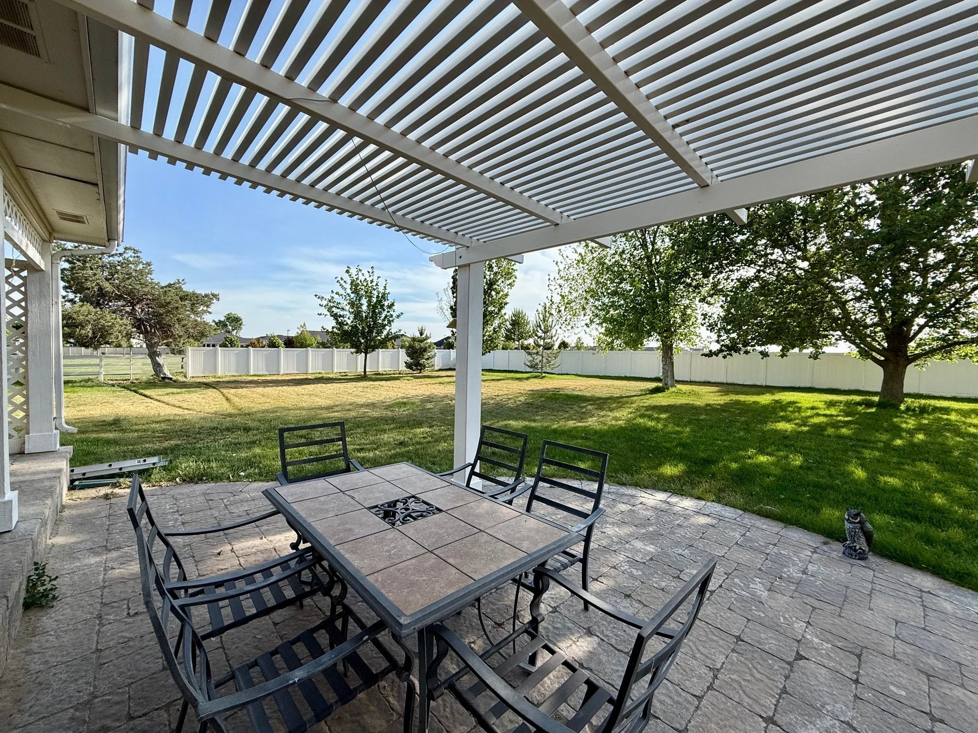 Gabrielle Maude Real Estate-2651 N Pollard Ln, Star, ID 83669