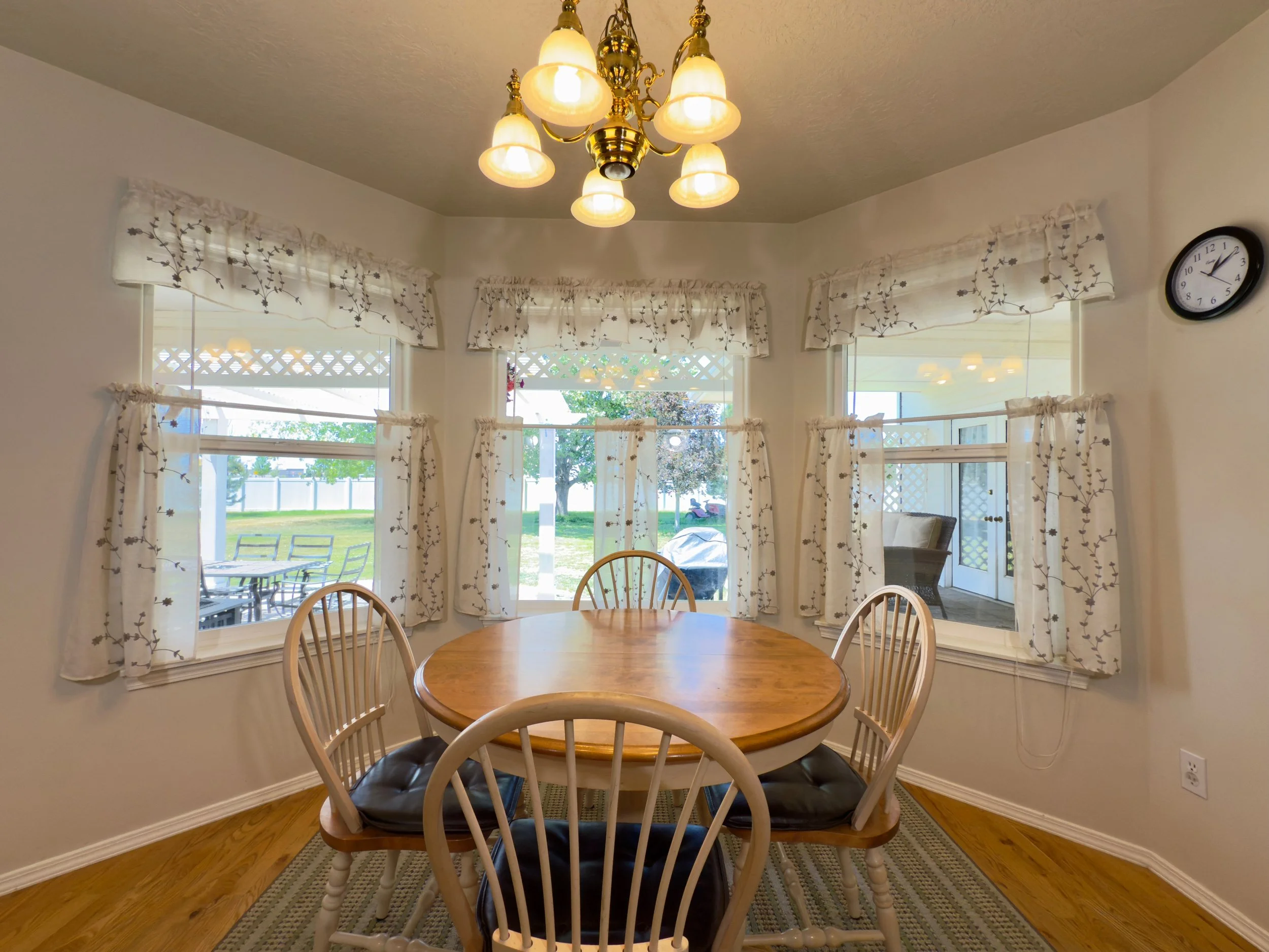 Gabrielle Maude Real Estate-2651 N Pollard Ln, Star, ID 83669
