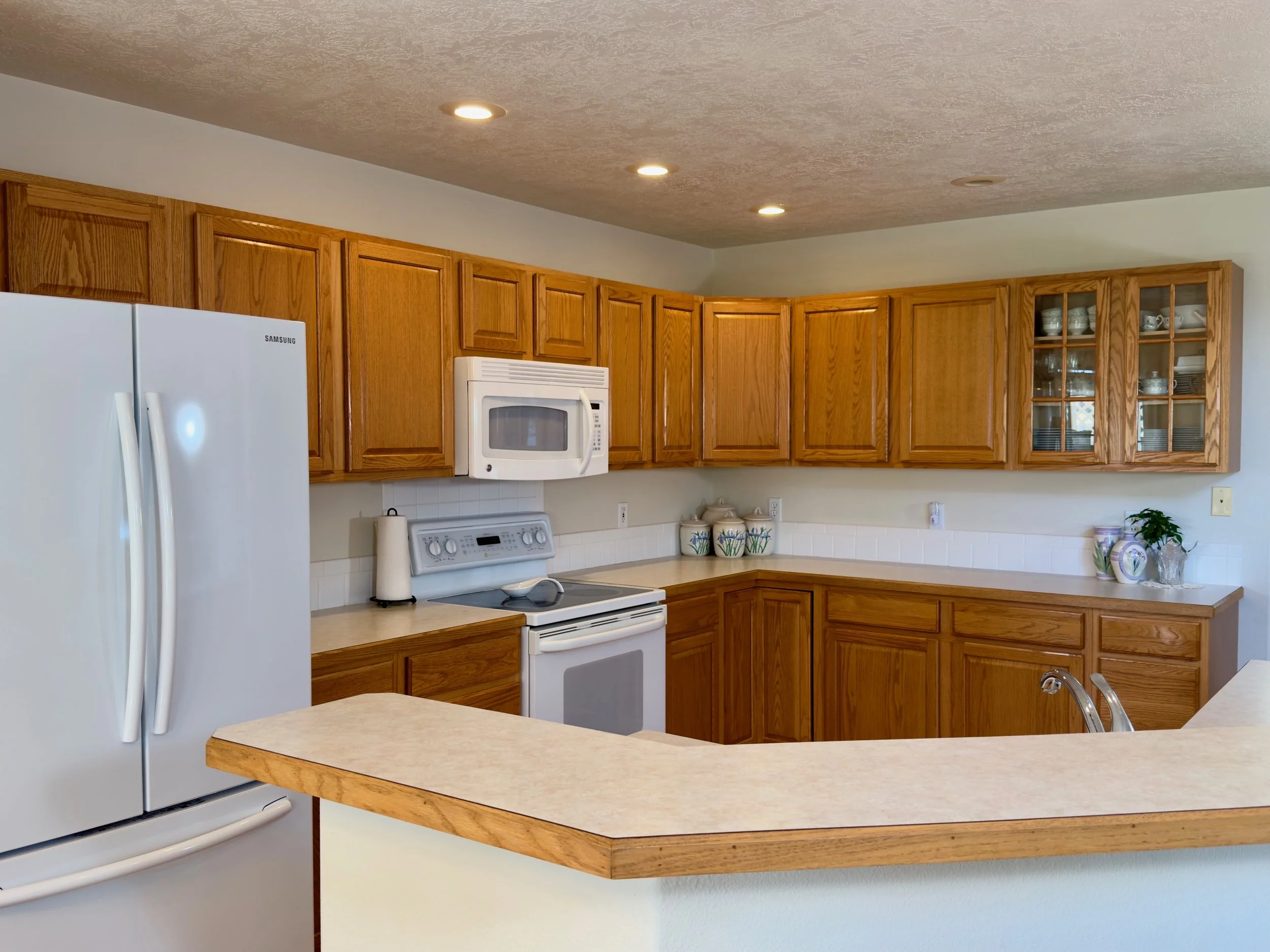 Gabrielle Maude Real Estate-2651 N Pollard Ln, Star, ID 83669