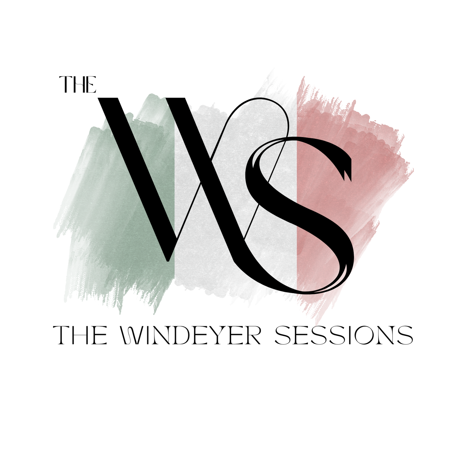 The Windeyer Sessions