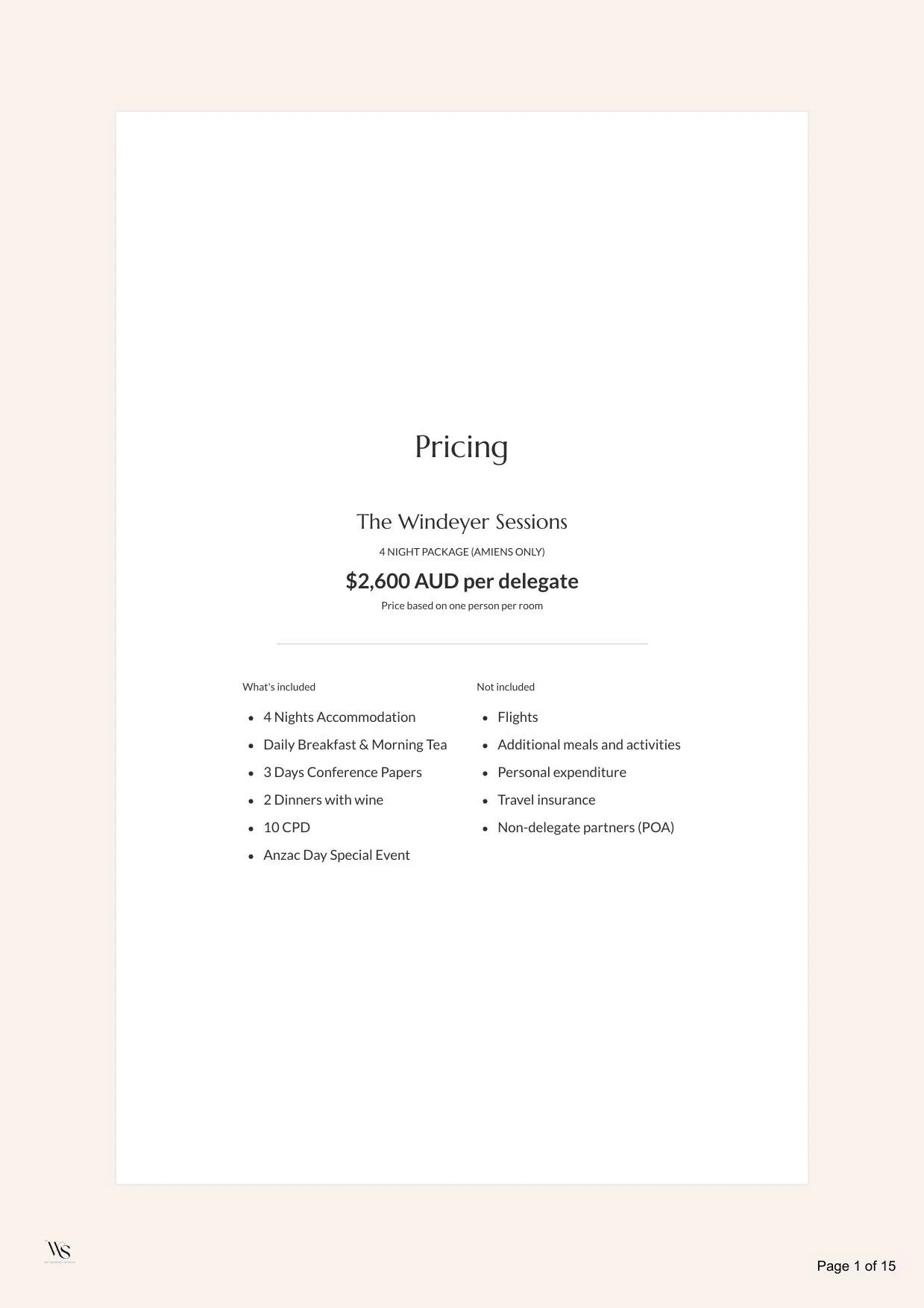 The Windeyer Sessions-2.jpg