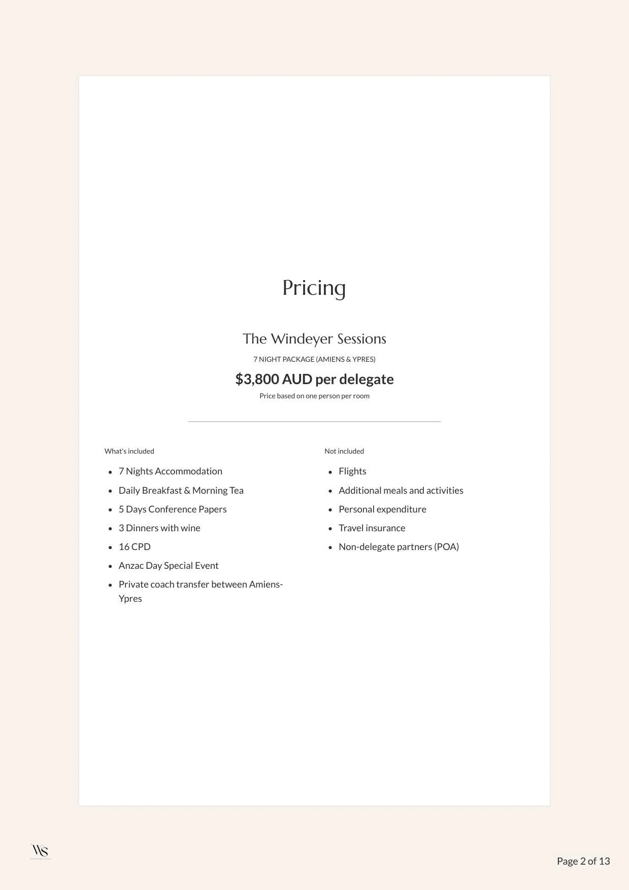 The Windeyer Sessions-3.jpg