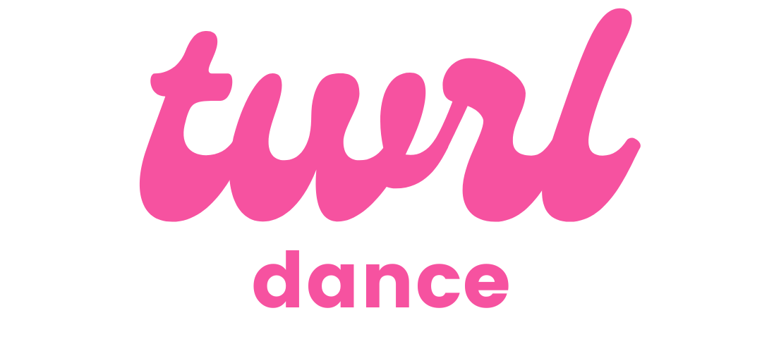 TWRL Dance | Wedding Dance Lessons