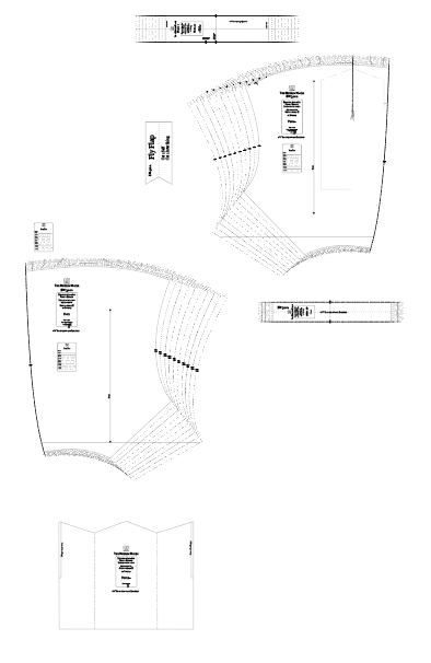 Screenshot 2025-03-20 at 4.25.32 PM.png
