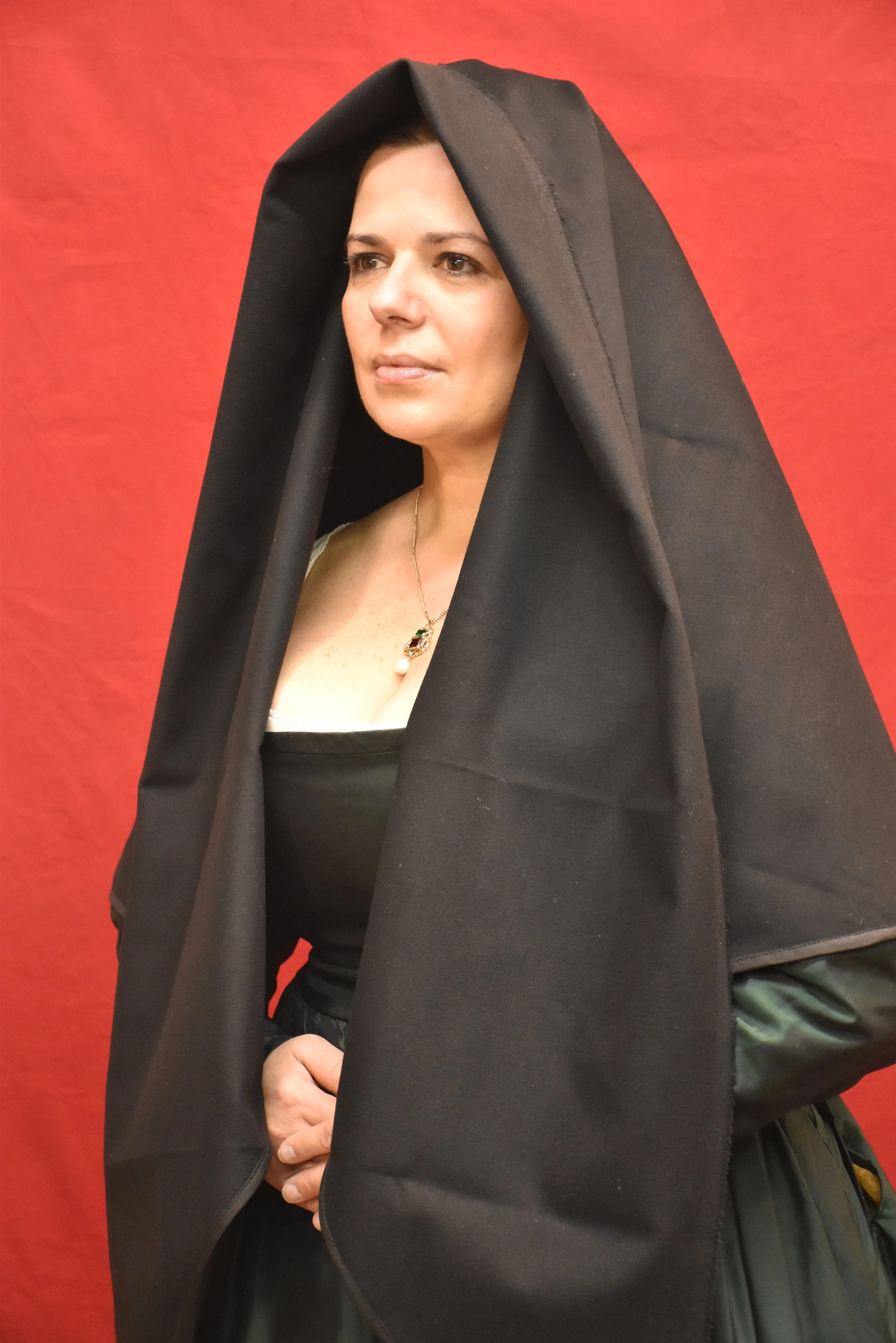 DSC_0117.JPG