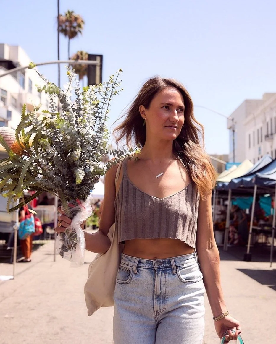 Maddie Ireland | Transform Your Life Today