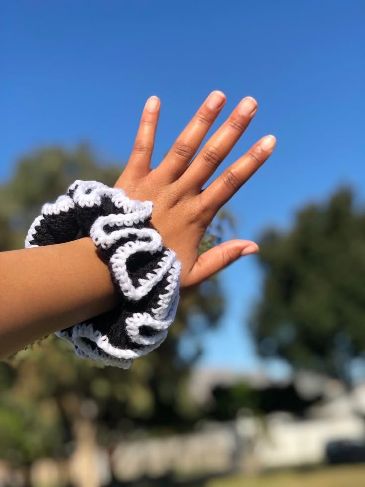 crocheted srunchie.jpeg