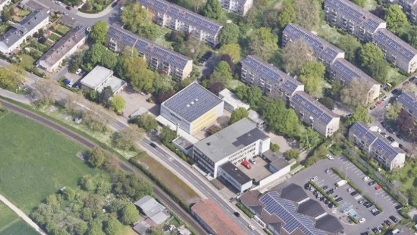 Karl-von-Ibell-Schule, Umnutzung_Sanierung .jpg